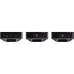 میکروفون رود وایرلس پرو Rode Wireless Pro دو کاربر