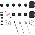 میکروفون رود وایرلس پرو Rode Wireless Pro دو کاربر