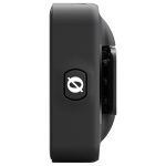 میکروفون رود وایرلس می Rode Wireless ME duel