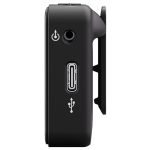 میکروفون رود وایرلس می Rode Wireless ME duel