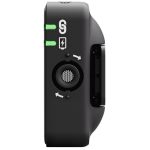 میکروفون رود وایرلس می Rode Wireless ME duel