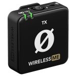 میکروفون رود وایرلس می Rode Wireless ME duel