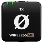 میکروفون رود وایرلس می Rode Wireless ME duel