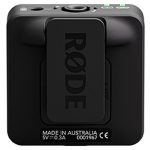 میکروفون رود وایرلس می Rode Wireless ME duel