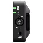 میکروفون رود وایرلس می Rode Wireless ME duel