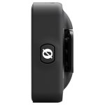 میکروفون رود وایرلس می Rode Wireless ME duel