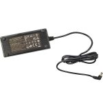 نور ثابت مکس لایت Maxlight SL128-ASPRC RGB به همراه نرم افزار