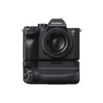 گریپ باتری دوربین سونی Sony VG-C2EM Battery Grip