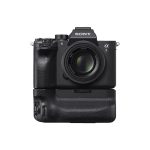 گریپ باتری دوربین سونی Sony VG-C3EM Battery Grip