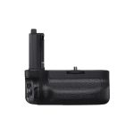 گریپ باتری دوربین سونی Sony VG-C3EM Battery Grip