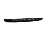 فیلتر لنز وای اچ مدل YH SMC-UV 72 mm