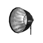سافت باکس پارابولیک گودکس مدل Godox Parabolic Softbox P90H