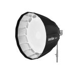 سافت باکس پارابولیک گودکس مدل Godox Parabolic Softbox P90H