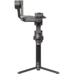 گیمبال دوربین دی جی آی مدل DJI RS 4 Pro Combo