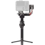 گیمبال دوربین دی جی آی مدل DJI RS 4 Pro Combo