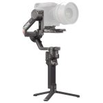 گیمبال دوربین دی جی آی مدل DJI RS 4 Pro Combo