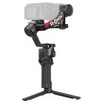 گیمبال دوربین دی جی آی مدل DJI RS 4