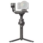 گیمبال دوربین دی جی آی مدل DJI RS 4