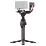گیمبال دوربین دی جی آی مدل DJI RS 4