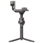 گیمبال دوربین دی جی آی مدل DJI RS 4 Combo