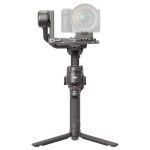 گیمبال دوربین دی جی آی مدل DJI RS 4 Combo