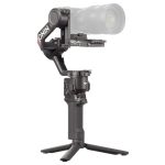 گیمبال دوربین دی جی آی مدل DJI RS 4 Combo