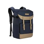 کوله کی اند اف K&F Beta backpack 20L 13.076 سورمه ای کرم