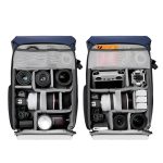 کوله کی اند اف K&F Beta backpack 20L 13.076 سورمه ای کرم