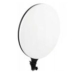 نور ثابت پروفشنیال مدل professional PF-45