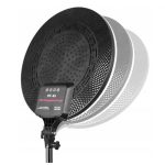 نور ثابت پروفشنیال مدل professional PF-45