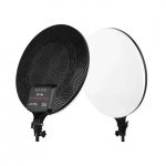 نور ثابت پروفشنیال مدل professional PF-45