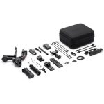 گیمبال دوربین دی جی آی مدل DJI RS 4 Pro Combo