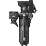 دوربین سونی مدل Sony HXR-MC2500
