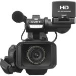 دوربین سونی مدل Sony HXR-MC2500