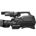 دوربین سونی مدل Sony HXR-MC2500