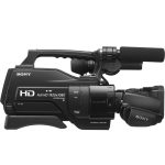 دوربین سونی مدل Sony HXR-MC2500