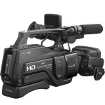 دوربین سونی مدل Sony HXR-MC2500