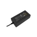 نور ثابت هارمونی Harmony BP-500