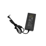 نور ثابت هارمونی Harmony BP-500