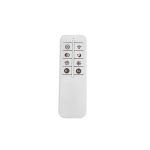 نور ثابت هارمونی Harmony BP-500