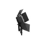 نور ثابت هارمونی Harmony BP-500