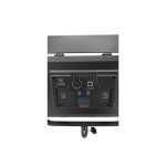 نور ثابت هارمونی Harmony BP-500