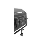 نور ثابت هارمونی Harmony BP-500