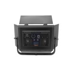 نور ثابت هارمونی Harmony BP-500