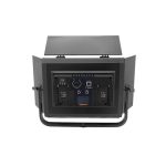 نور ثابت هارمونی Harmony BP-500
