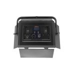 نور ثابت هارمونی Harmony BP-500