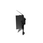 نور ثابت هارمونی Harmony BP-500