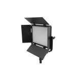 نور ثابت هارمونی Harmony BP-500