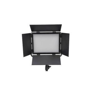 نور ثابت هارمونی Harmony BP-500