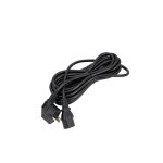 نور ثابت هارمونی Harmony BP-500
